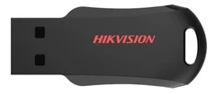 Купить Флеш накопитель HIKVision M200R 8GB, черный / Народный дискаунтер ЦЕНАЛОМ