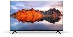 Купить Телевизор 55" Xiaomi Mi TV A Pro 55 2025 / Народный дискаунтер ЦЕНАЛОМ