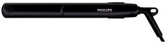 Купить Выпрямитель для волос Philips HP8303/06, черный / Народный дискаунтер ЦЕНАЛОМ