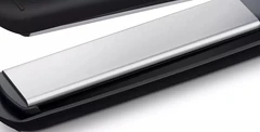 Купить Выпрямитель для волос Philips HP8303/06, черный / Народный дискаунтер ЦЕНАЛОМ
