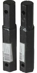 Купить Удлинители колёсной оси Huter 71/3/68 для МК-9500, МК-11000, МК-13000, МК-15000 / Народный дискаунтер ЦЕНАЛОМ