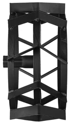 Купить Грунтозацеп Huter 390/180 для МК-9500, МК-11000, МК-13000, МК-15000 (комплект 2 шт) / Народный дискаунтер ЦЕНАЛОМ