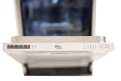 Купить Встраиваемая посудомоечная машина Oasis PM-9V5 / Народный дискаунтер ЦЕНАЛОМ