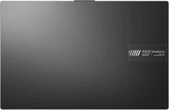 Купить Ноутбук 15.6" ASUS Vivobook Go E1504GA-BQ150 90NB0ZT2-M00600, черный / Народный дискаунтер ЦЕНАЛОМ