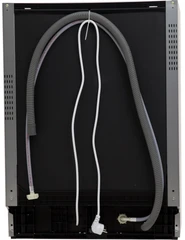 Купить Встраиваемая посудомоечная машина Oasis PM-12V5 / Народный дискаунтер ЦЕНАЛОМ