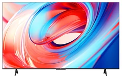 Купить Телевизор 75" TCL 75V6B / Народный дискаунтер ЦЕНАЛОМ
