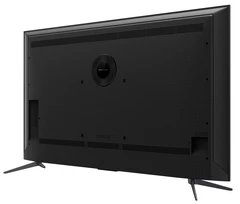 Купить Телевизор 75" TCL 75C655 PRO / Народный дискаунтер ЦЕНАЛОМ