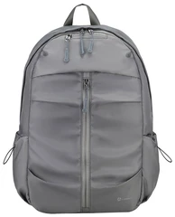 Купить Рюкзак для ноутбука 17.3" LAMARK B167 Dark Grey / Народный дискаунтер ЦЕНАЛОМ