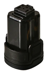 Купить Дрель-шуруповерт Hanskonner HCD1645BLC / Народный дискаунтер ЦЕНАЛОМ