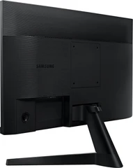 Купить Монитор 23.8" Samsung S24C312EAI / Народный дискаунтер ЦЕНАЛОМ