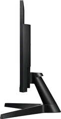 Купить Монитор 23.8" Samsung S24C312EAI / Народный дискаунтер ЦЕНАЛОМ