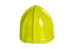Купить Соковыжималка Blackton Bt J1110, белый / Народный дискаунтер ЦЕНАЛОМ