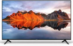 Купить Телевизор 55" Xiaomi Mi TV A 55 2025 / Народный дискаунтер ЦЕНАЛОМ