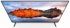 Купить Телевизор 55" Xiaomi Mi TV A 55 2025 / Народный дискаунтер ЦЕНАЛОМ