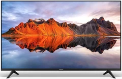 Купить Телевизор 43" Xiaomi Mi TV A 43 2025 / Народный дискаунтер ЦЕНАЛОМ