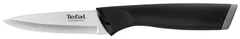 Купить Нож для чистки овощей Tefal Comfort K2213504, 9 см / Народный дискаунтер ЦЕНАЛОМ