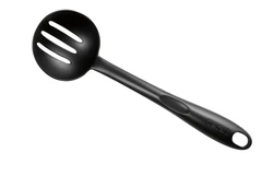 Купить Шумовка Tefal Inicia, 39 см / Народный дискаунтер ЦЕНАЛОМ