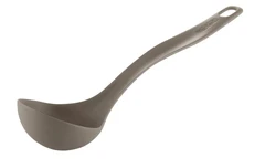 Купить Половник Tefal Enjoy, 31 см / Народный дискаунтер ЦЕНАЛОМ