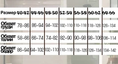 Купить Халат махровый Светло-серый, размер: 44-46, с капюшоном / Народный дискаунтер ЦЕНАЛОМ