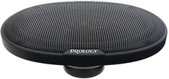 Купить Колонки автомобильные Prology CX-693 / Народный дискаунтер ЦЕНАЛОМ