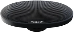 Купить Колонки автомобильные Prology PX-692 / Народный дискаунтер ЦЕНАЛОМ
