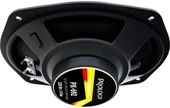 Купить Колонки автомобильные Prology PX-692 / Народный дискаунтер ЦЕНАЛОМ