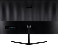 Купить Монитор 23.6" Acer Nitro QG240YH3BIX Black / Народный дискаунтер ЦЕНАЛОМ