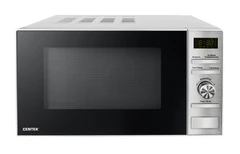 Купить Микроволновая печь CENTEK CT-1586 / Народный дискаунтер ЦЕНАЛОМ
