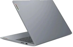 Купить Ноутбук 16" Lenovo IP Slim 3 16ABR8 82XR004SRK / Народный дискаунтер ЦЕНАЛОМ