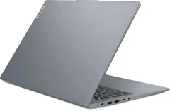 Купить Ноутбук 16" Lenovo IP Slim 3 16ABR8 82XR004SRK / Народный дискаунтер ЦЕНАЛОМ