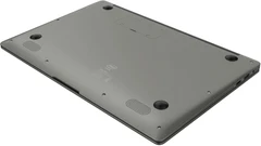 Купить Ноутбук 14" DIGMA EVE C4800 / Народный дискаунтер ЦЕНАЛОМ