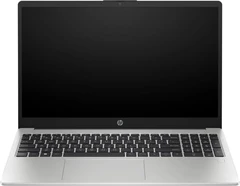 Купить Ноутбук 15.6" HP 255 G10 9B9P8EA Silver / Народный дискаунтер ЦЕНАЛОМ