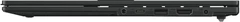 Купить Ноутбук 15.6"ASUS E1504GA-BQ561 90NB0ZT2-M00Y00 / Народный дискаунтер ЦЕНАЛОМ