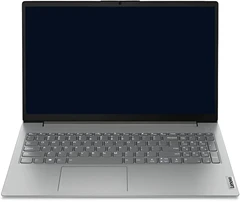 Купить Ноутбук 15.6" Lenovo V15 G4 AMN 82YU00W9IN / Народный дискаунтер ЦЕНАЛОМ