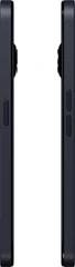 Купить Смартфон 6.7" Nothing Phone 2A 12/256GB Black (PI) / Народный дискаунтер ЦЕНАЛОМ