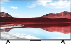 Купить Телевизор 65" Xiaomi Mi TV A Pro 65 2025 / Народный дискаунтер ЦЕНАЛОМ