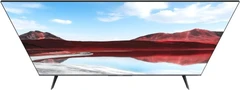 Купить Телевизор 65" Xiaomi Mi TV A Pro 65 2025 / Народный дискаунтер ЦЕНАЛОМ