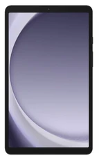 Купить Планшет 8.7" Samsung Galaxy Tab A9 Wi-Fi 4/64GB, серый / Народный дискаунтер ЦЕНАЛОМ