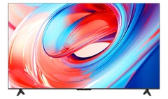 Купить Телевизор 65" TCL 65V6B / Народный дискаунтер ЦЕНАЛОМ