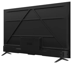 Купить Телевизор 65" TCL 65V6B / Народный дискаунтер ЦЕНАЛОМ