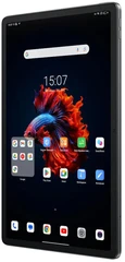 Купить Планшет Blackview MEGA 1 8/256GB, серый / Народный дискаунтер ЦЕНАЛОМ