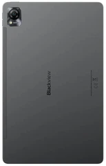 Купить Планшет Blackview MEGA 1 8/256GB, серый / Народный дискаунтер ЦЕНАЛОМ