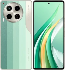 Купить Смартфон 6.78" TECNO CAMON 30 Design Edition 8/256GB Green / Народный дискаунтер ЦЕНАЛОМ