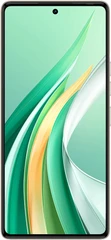 Купить Смартфон 6.78" TECNO CAMON 30 Design Edition 8/256GB Green / Народный дискаунтер ЦЕНАЛОМ