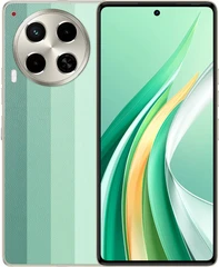 Купить Смартфон 6.78" TECNO CAMON 30 Design Edition 8/256GB Green / Народный дискаунтер ЦЕНАЛОМ