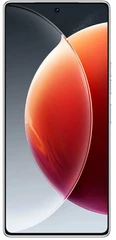 Купить Смартфон 6.8" TECNO CAMON 30 Pro 5G 12/256GB Snowy Silver / Народный дискаунтер ЦЕНАЛОМ
