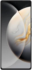Купить Смартфон 6.8" TECNO CAMON 30 Pro 5G 12/256GB Basaltic Dark / Народный дискаунтер ЦЕНАЛОМ