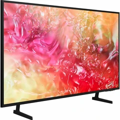 Купить Телевизор 43" Samsung UE43DU7100UXRU / Народный дискаунтер ЦЕНАЛОМ