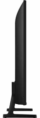 Купить Телевизор 43" Samsung UE43DU7100UXRU / Народный дискаунтер ЦЕНАЛОМ