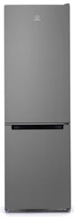 Купить Холодильник Indesit DS 4180 G, серебристый / Народный дискаунтер ЦЕНАЛОМ